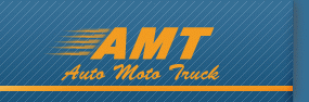 Автобазар Auto Moto Truck