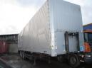 Koegel SN 24