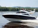 Моторная Яхта Galeon 340
