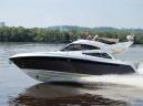 Катер Galeon 340