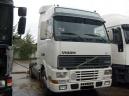 Тягач Volvo FH12