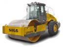 Каток SDLG LGS818