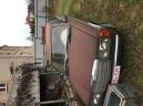 Mercedes M123