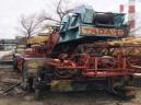 Автокран TADANO ТR-250M