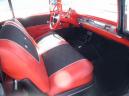 Chevrolet Bel Air