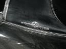 Mercedes-Benz 170