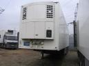 Schmitz Cargobull SKO 24