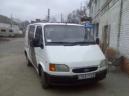 грузовой Ford Transit