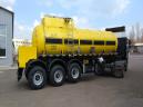Compozzi CX-18-L4BN