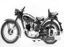 Мотоцикл ?Ж 49