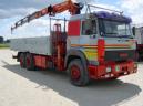Iveco 240-42