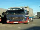 VOLVO FH12/420