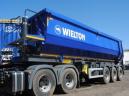 Wielton NW 3S30HP