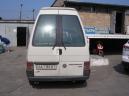 грузовой Volkswagen Т4