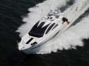 Моторная Яхта Galeon 700 Raptor Skydeck