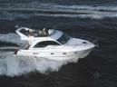 Катер Galeon 390