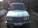 Mercedes Е-200