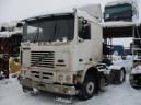 Седельный тягач Volvo F10