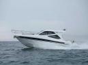 Моторная Яхта Galeon 350 HT
