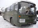 городской Mercedes-Benz 0303