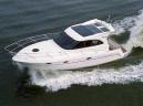 Моторная Яхта Galeon 330 HT