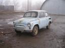 ЗАЗ 965