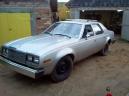 AMC Concord
