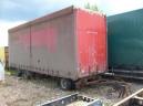 Samro RE326