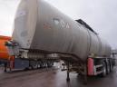 FRUEHAUF TF34T1