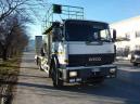 Iveco 240/36