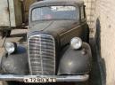 Opel Super 6