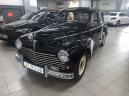 Peugeot 203