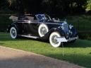 Mercedes Benz 320 W142