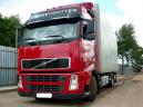 Volvo FH 13