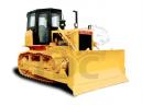 Бульдозер HBXG T140-1