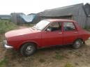 Renault 12