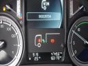 Тягач DAF FT XF 460 Euro 6