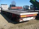 Netam Fruehauf