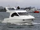 Катер Galeon 290