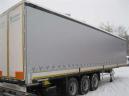 Grunwald 9453-0000010-10