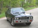 Nissan Gloria