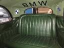 BMW 321