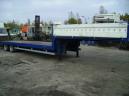 Kogel GN12