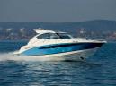Моторная Яхта Galeon 325