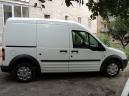 грузовой Ford Transit Connect