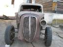 DKW sonderklasse