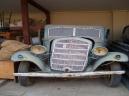 Opel P4