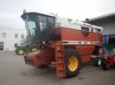Комбайн NEW HOLLAND Laverda 3650