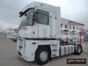 Тягач Renault Magnum 460T