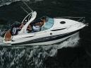 Катер Galeon 260